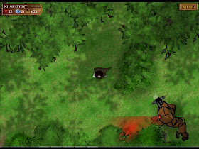 telepath rpg servants of god rapidshare downloads