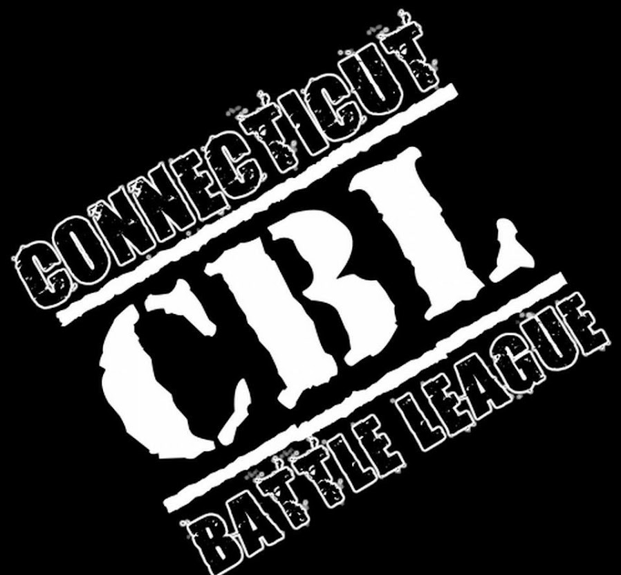 Connecticut Battle League