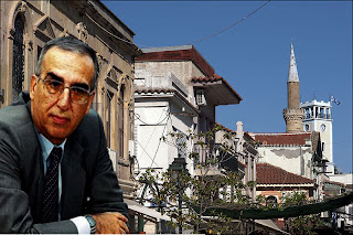 Εικόνα