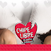 Las Canciones de Chipe Libre Canal 13 - Parte 2
