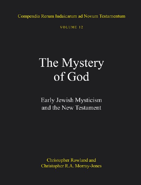 Unveiling The Mystery Who Was This Influential Jewish Sage - 67kup2a