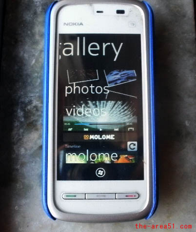 Nokia Cell Phone Applications Download 5233 Nokia Cell Phone Applications Download 5233