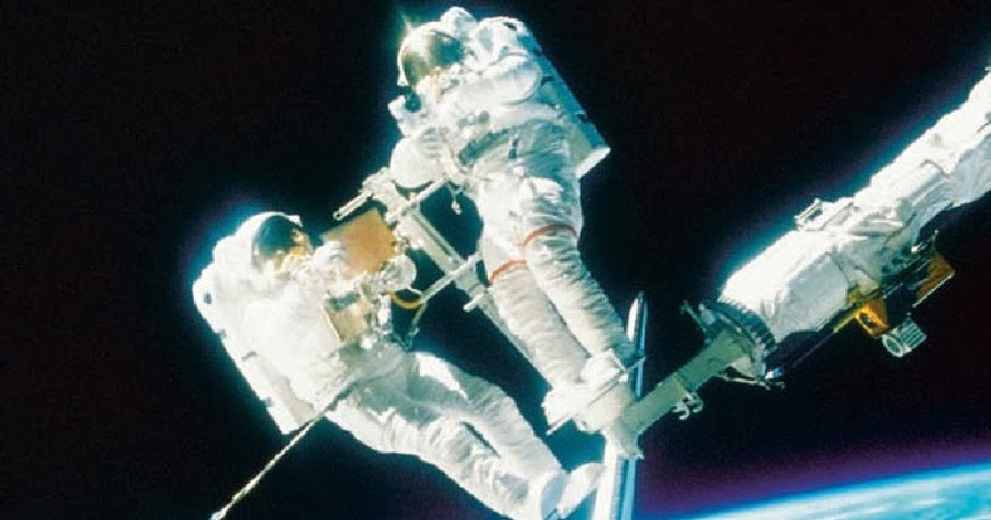 Circuit Theory Pdf By Sadiku