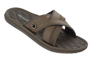 Chinelo Cartago Fiji slide II Chinelo Cartago Fiji slide II