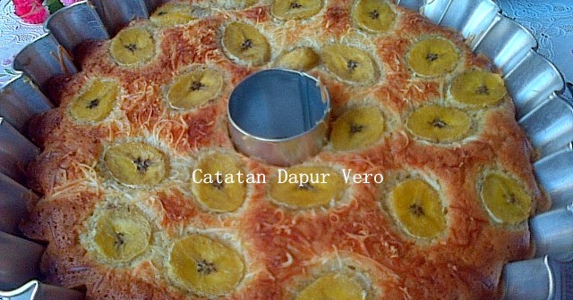 Harum Cake Menu Harum Cake Menu