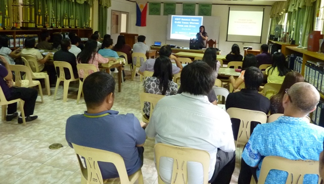 Professional dissertation writing service picture