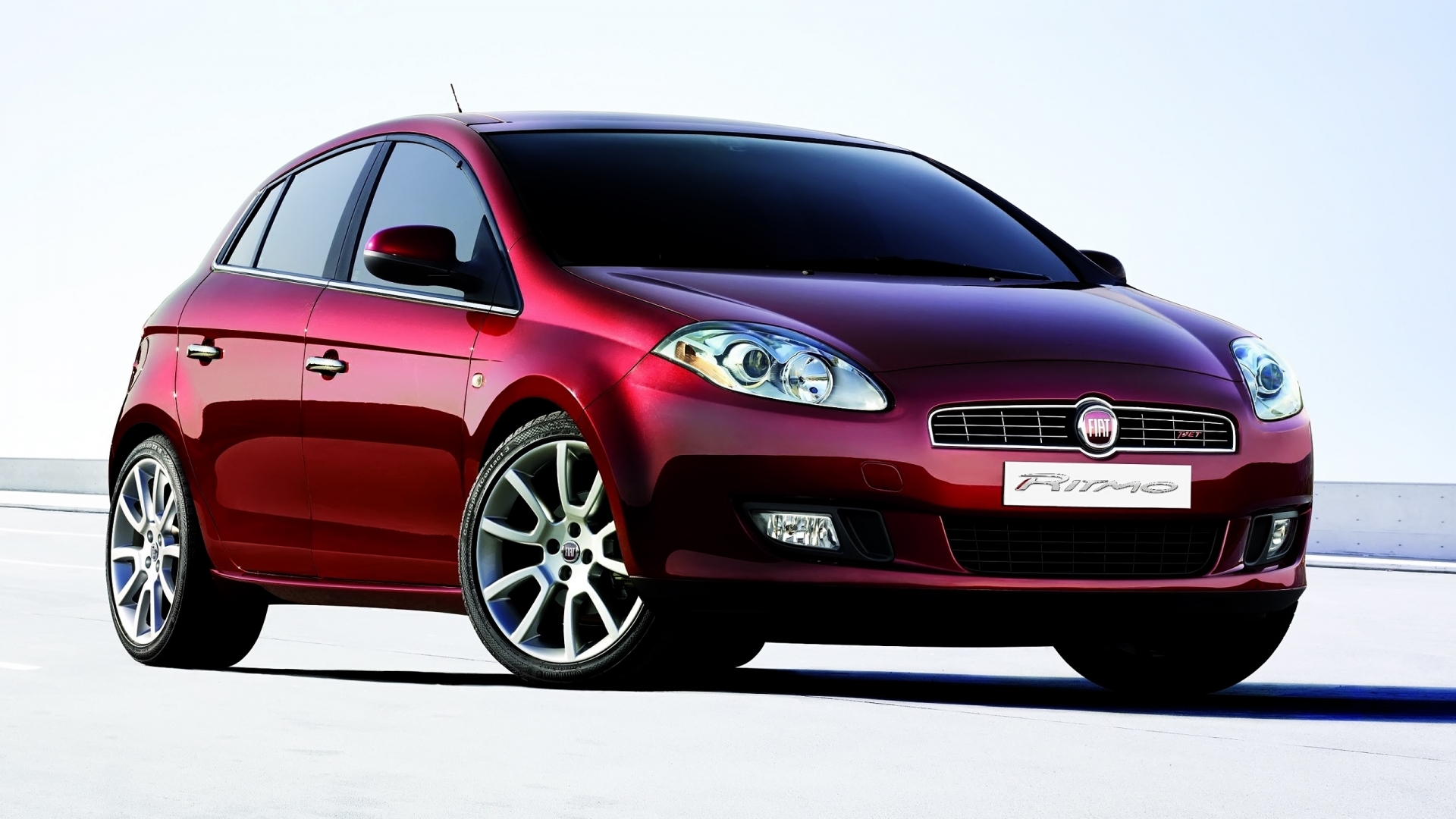 http://4.bp.blogspot.com/-OXc_sSxR0w8/UDiKfhIQwiI/AAAAAAAAHeY/aDGLrenmDQE/s0/fiat-ritmo-1920x1080-wallpaper.jpg