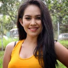 Foto Cantik dan Seksi Biodata Profil Kartika Putri Lengkap Foto Cantik dan Seksi Biodata Profil Kartika Putri Lengkap