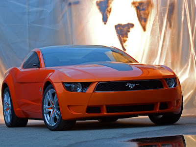 2014 mustang 2014 mustang