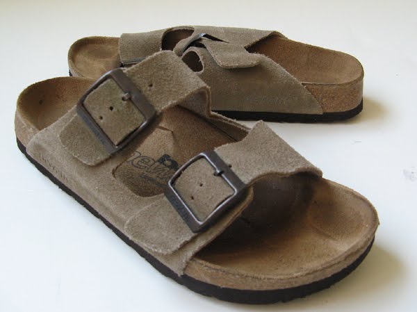Newalk Mens Shoes Newalk Mens Shoes