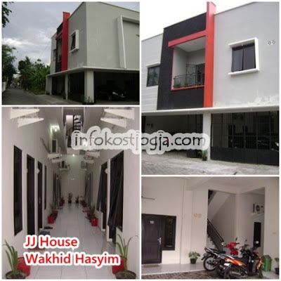 kost eksklusif jogja murah kost eksklusif jogja murah
