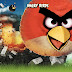 Jogos.: Trilogia Angry Birds chegará a consoles!