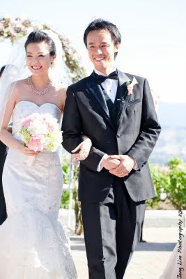 IMAGE: http://4.bp.blogspot.com/-OXh9R0JSZ88/Tfm0hX3XQ4I/AAAAAAAAacU/Sb4vVd2J1gA/s400/IMG_0459.jpg