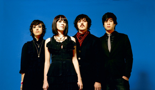cracked lcd ladytron lyrics roxy