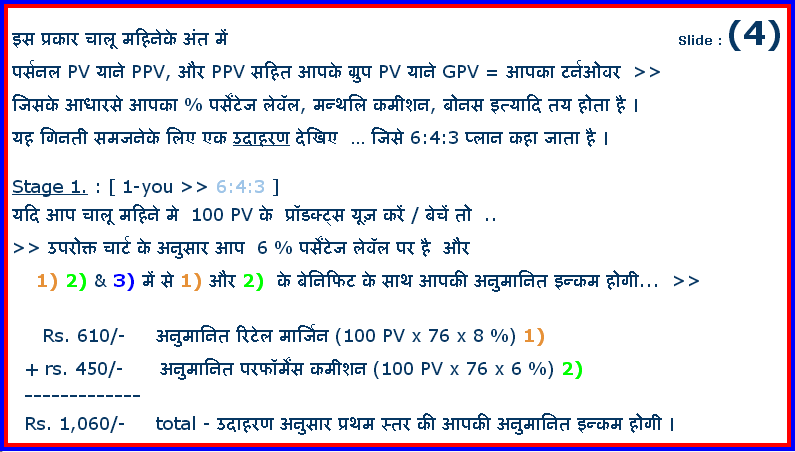 Problem solving assessment for class 6 free download picture 5