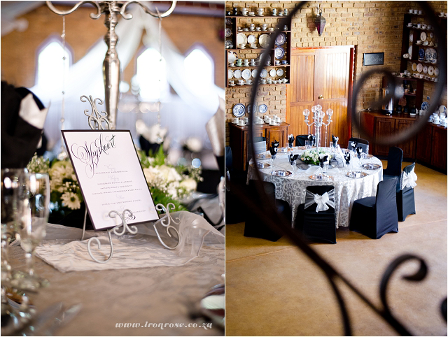 Ironrose Photography - Handcrafted Imagery Gauteng: Weddings Carina ...