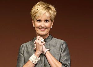 lori say yes to the dress breast cancer update