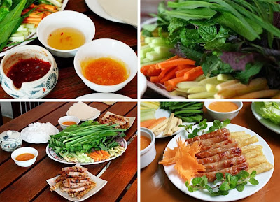 nha trang beach city, nha trang attractions, nha trang beautiful beach, vinpearl land nha trang, six senses nha trang