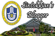 Sintokkian's Blogger