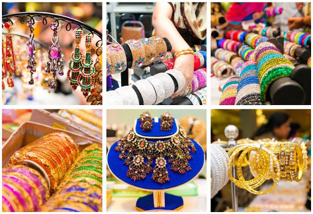 http://4.bp.blogspot.com/-OXxFG2vKmIw/TkpTcmvZerI/AAAAAAAACcI/GCewPFfU3Kc/s1600/Chand-Raat-Mubarak-002.bmp