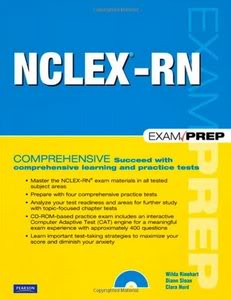 NCLEX-RN.Exam.Prep.2nd.Edition-atp