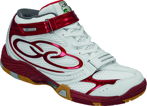 tenis novo olympikus