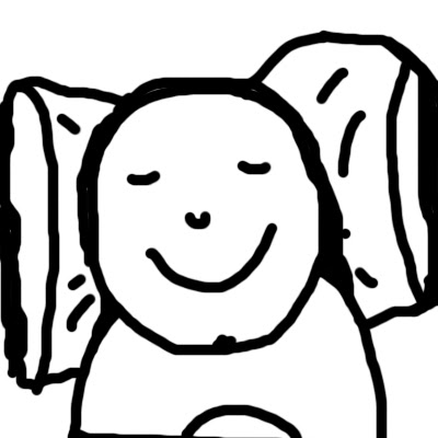 dormir o bem para a saúde