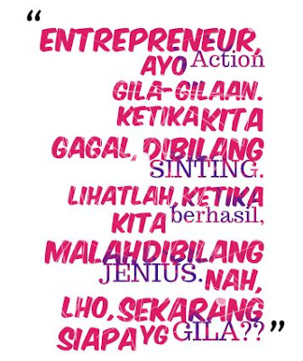 Kreatif Kediri Etalase Usaha Mikro Kecil dan Menengah Kediri