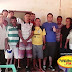 3º TORNEIO DA RÁDIO FORQUILHA FM EM CAIÇARA CONFRONTOS JÁ DEFINIDOS