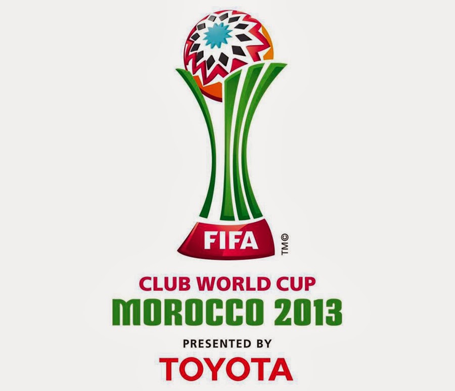 fifa_club_world_cup_2014_logo.jpg