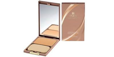 http://4.bp.blogspot.com/-OYAoS-Vt3QU/UPNnxiPpAgI/AAAAAAAAAg4/LEldGdWhtOU/s1600/new-pixyultimate.jpg