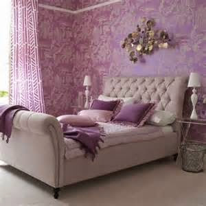 79 Wallpaper Dinding Ruang Tamu Rumah Minimalis