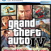 GTA 4 - Grand Theft Auto 4 (IV) PC Game Full Free Download