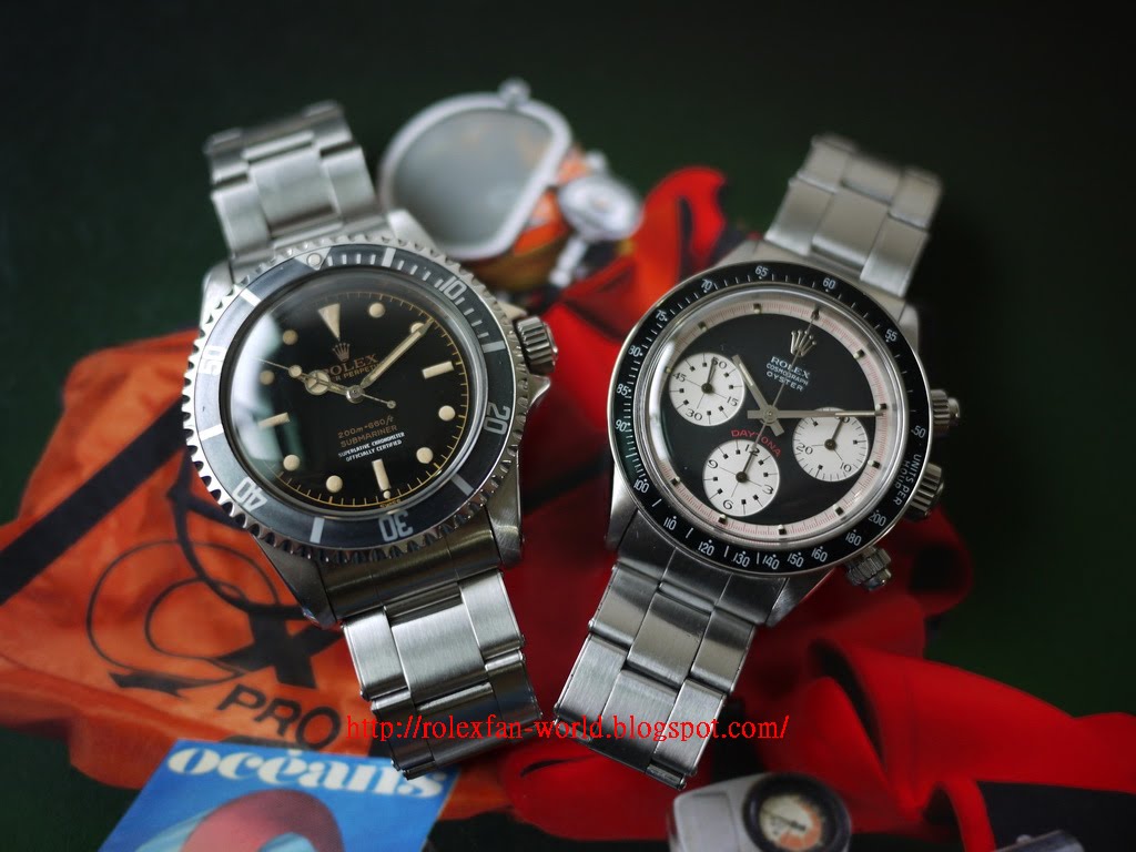 rco daytona