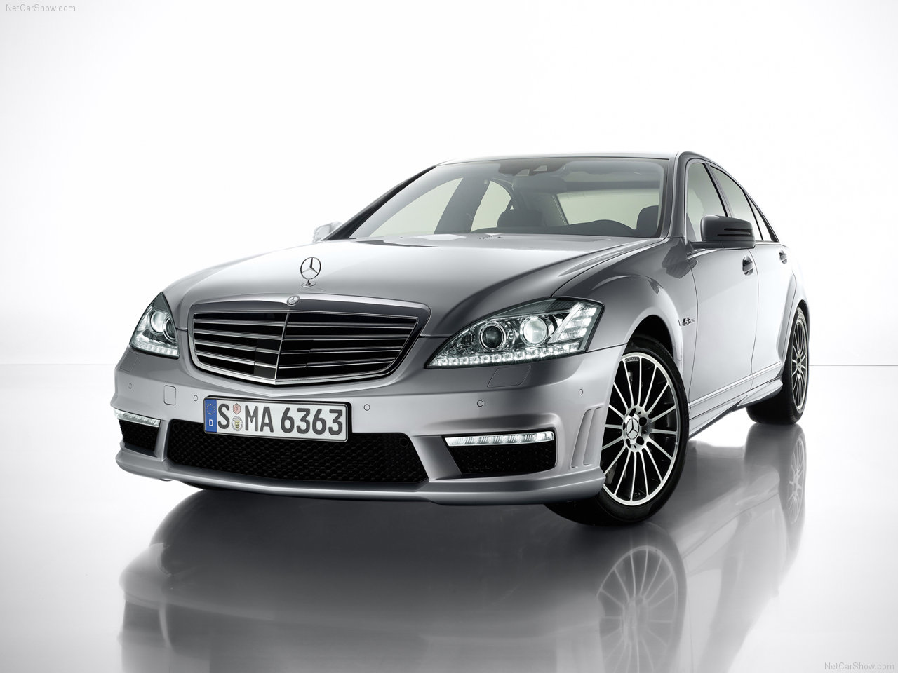 http://4.bp.blogspot.com/-OYDPAAvGzng/TWS97kaXQ1I/AAAAAAACKiY/GKICqWlZCXs/s1600/Mercedes-Benz-S63_AMG_2010_1280x960_wallpaper_09.jpg