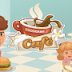 Goodgame Café Goodgame Café