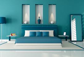 ديكورات منازل تصاميم فلل blogger