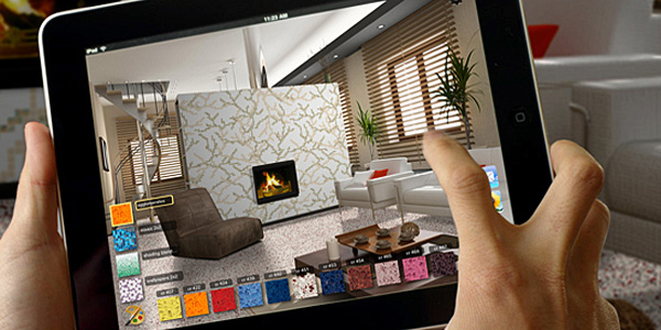 5 Must Have Apps for Interior Design Lovers Emily May 5 Must Have Apps for Interior Design Lovers Emily May