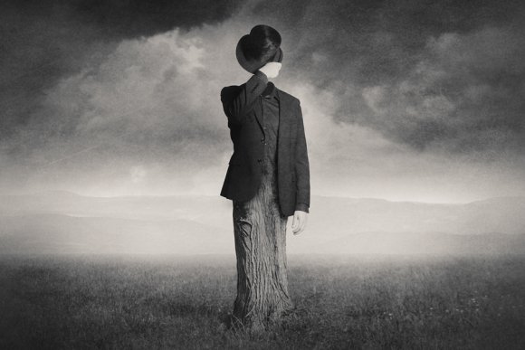 tommy ingberg foto manipulação photoshop surreal terno chapéu fotografia preto branco tommy ingberg foto manipulação photoshop surreal terno chapéu fotografia preto branco