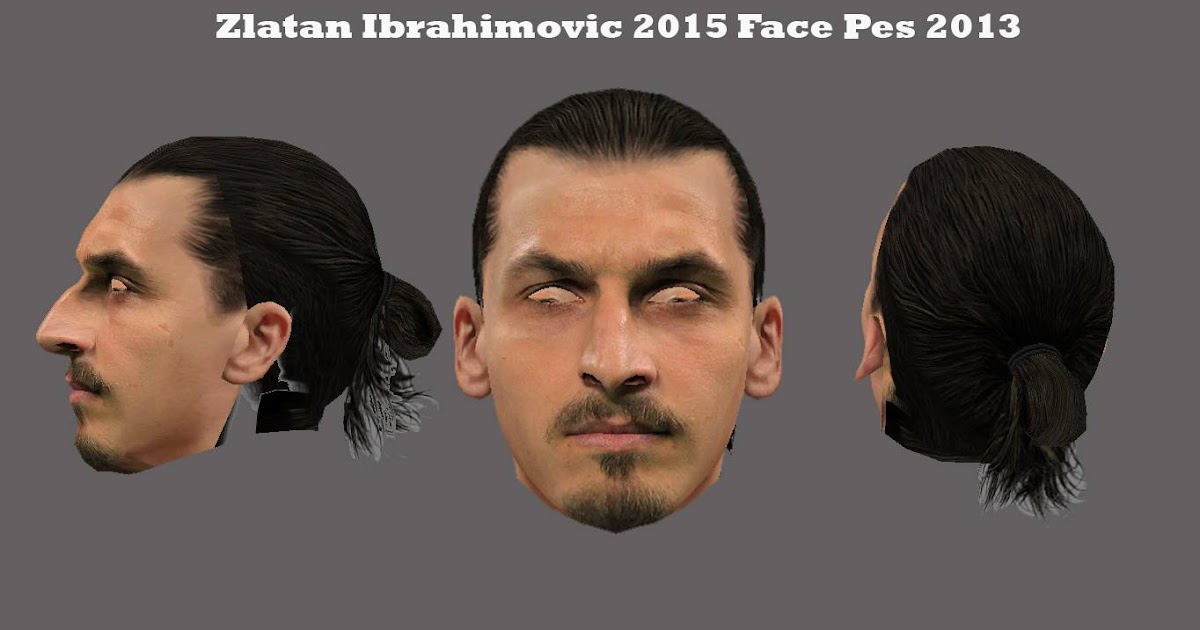 Tattoo Ibrahimovic Pes 2013 | ultigamerz pes 2013 zlatan ibrahimovic 2015 face Tattoo Ibrahimovic Pes 2013 | ultigamerz pes 2013 zlatan ibrahimovic 2015 face