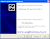 Cara Upgrade/UPdate Offline Windows XP SP2 ke Windows XP SP3