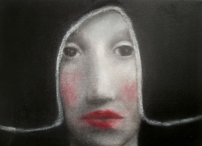 Get Corinna wagner Free