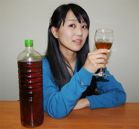 wine+feses wine+feses