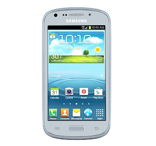 Harga dan Spesifikasi Samsung CDMA - Galaxy Axiom R830 Terbaru Harga dan Spesifikasi Samsung CDMA - Galaxy Axiom R830 Terbaru