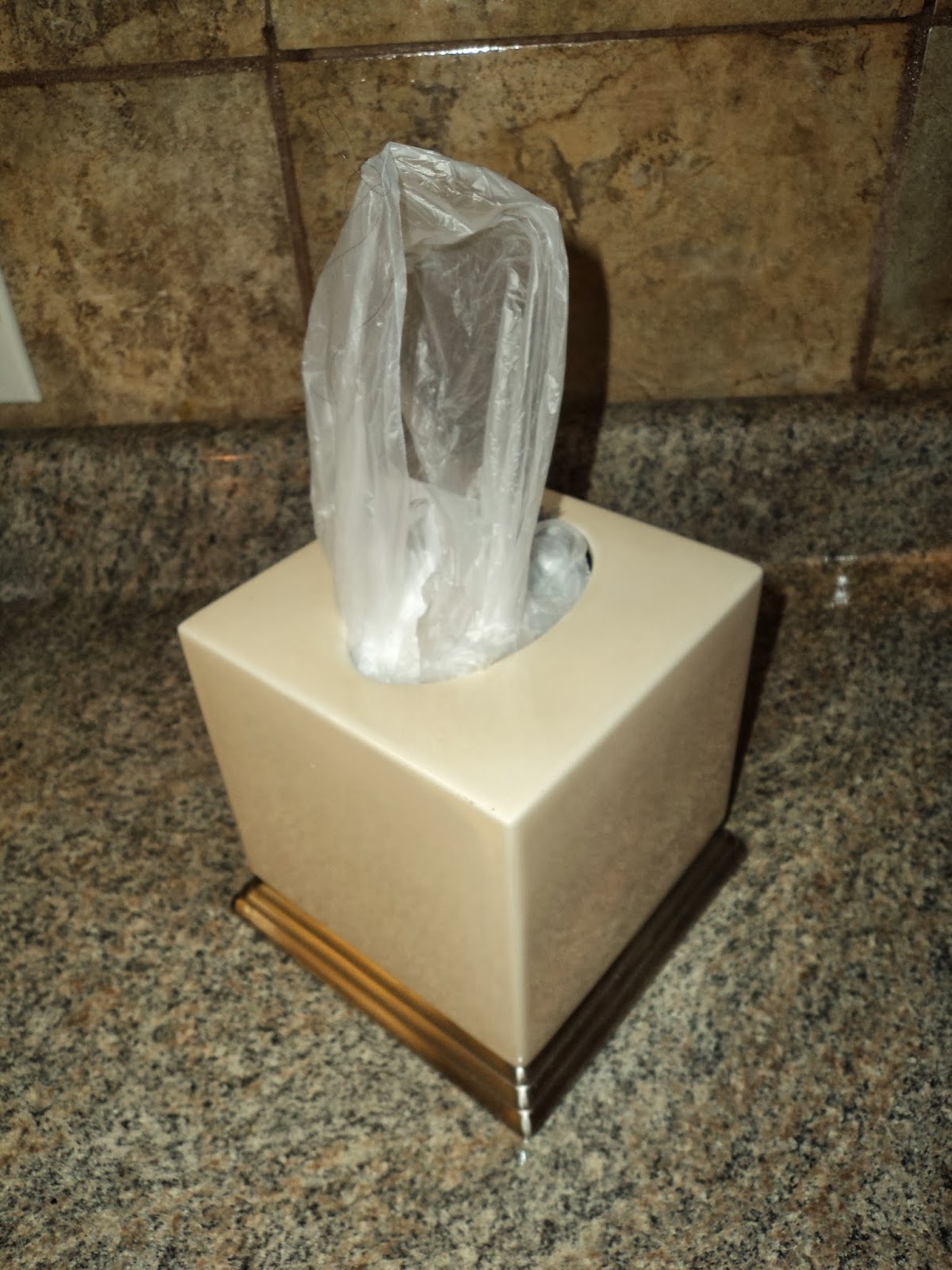 Plastic Bag Storage Redo It Yourself Inspirations Plastic Bag Storage