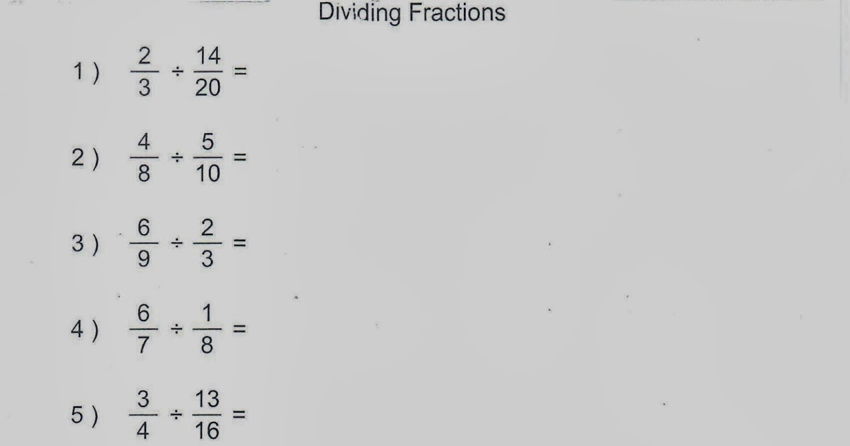 Mrs. White's 6th Grade Math Blog: 2/18/2014 HOMEWORK