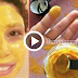 3 Best Home Remedies To Get Fair Skin