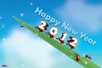 http://4.bp.blogspot.com/-OYU6BfXzNPQ/TiFBlRaHlwI/AAAAAAAAC_Q/oFZ4Ip01PS4/s1600/happy+new+year+2012+hd+wallpapers5.jpg