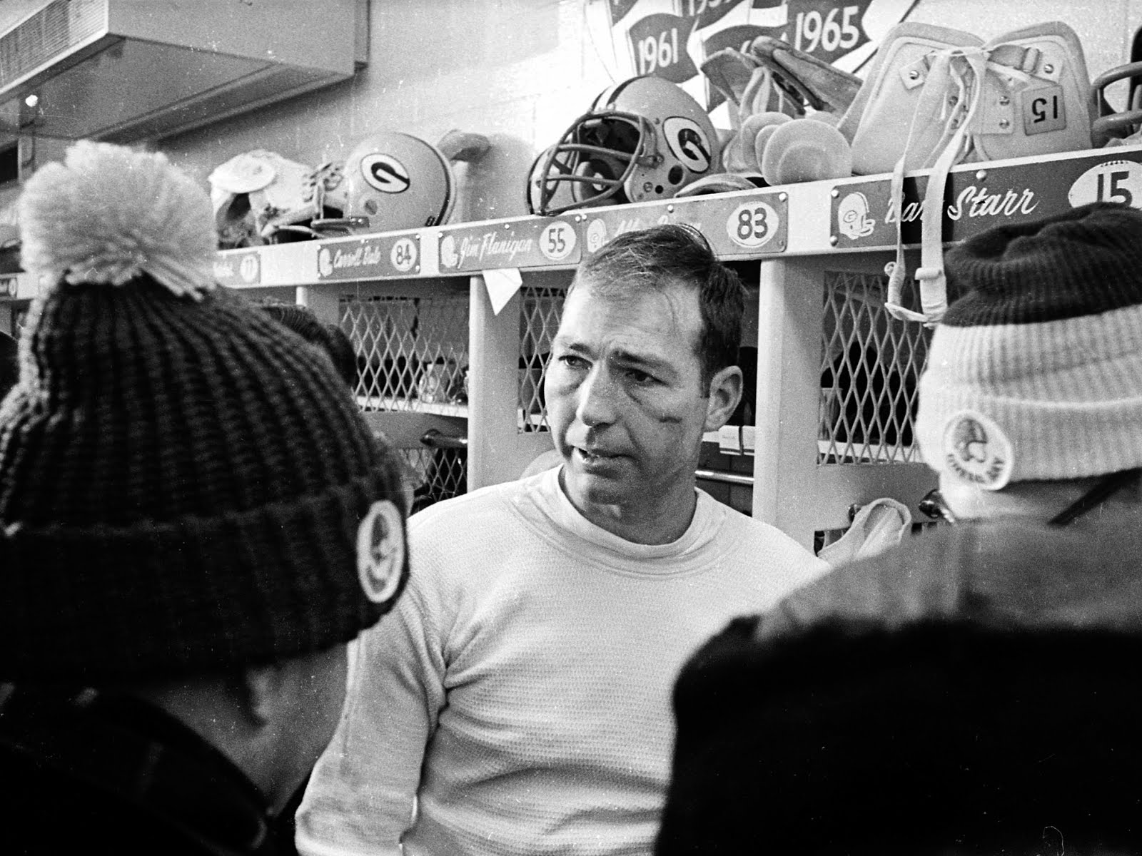 Packers Locker Room Celebration Cowboys Packers Locker Room Celebration Cowboys
