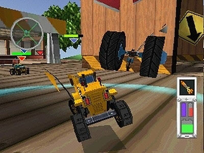 download playstation car fighting game download playstation car fighting game